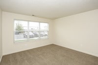 Interior Photo - Whispering Pines