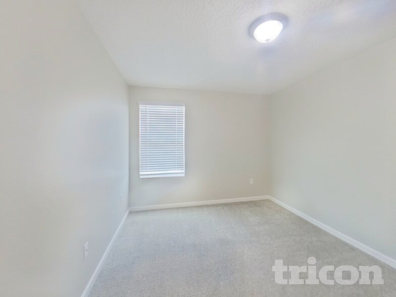 Building Photo - 33546 Sky Blossom Cir