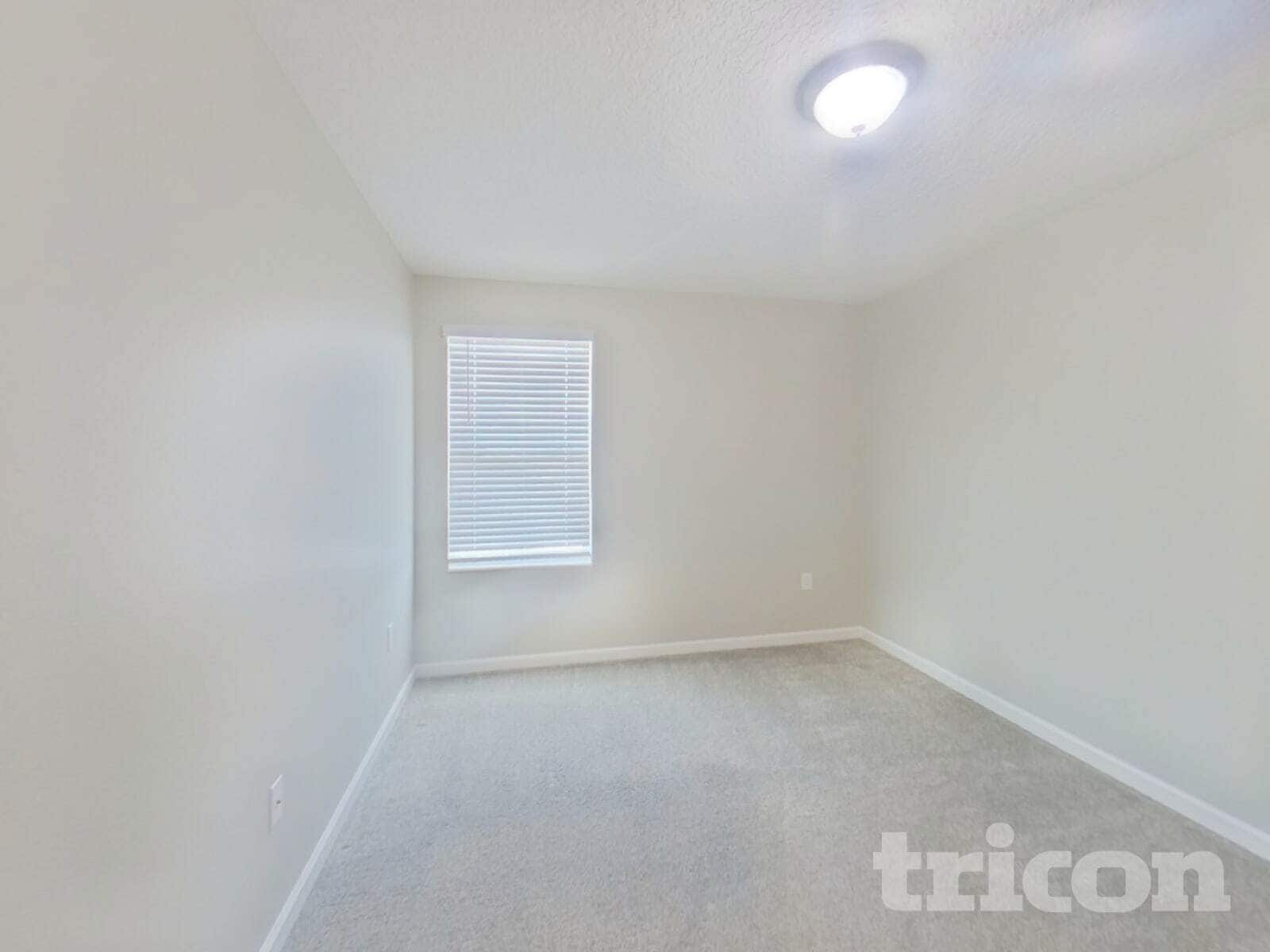 Building Photo - 33546 Sky Blossom Cir