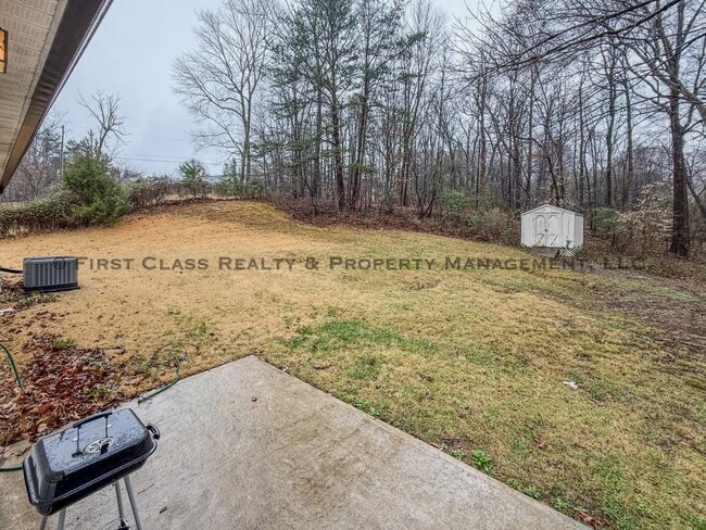 Building Photo - 5819 Woodrock Ct