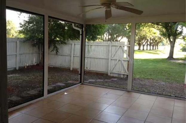 Building Photo - 2273 Waterleaf St