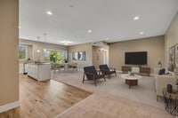 Building Photo - 1225 Wolf Hollow Ln