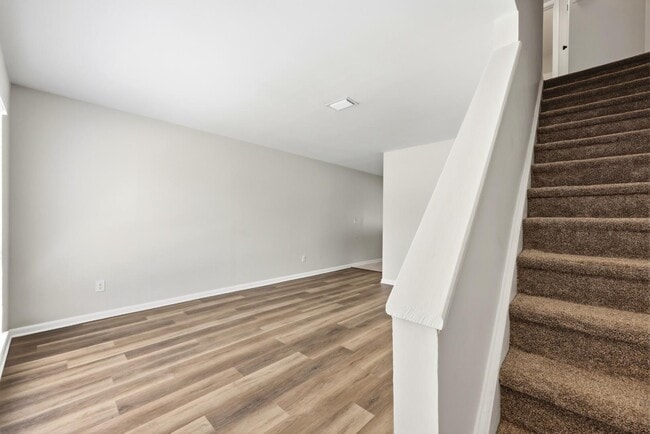 Building Photo - 1331 Cedar St