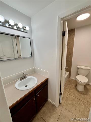 Building Photo - 5946 W 41st Ave