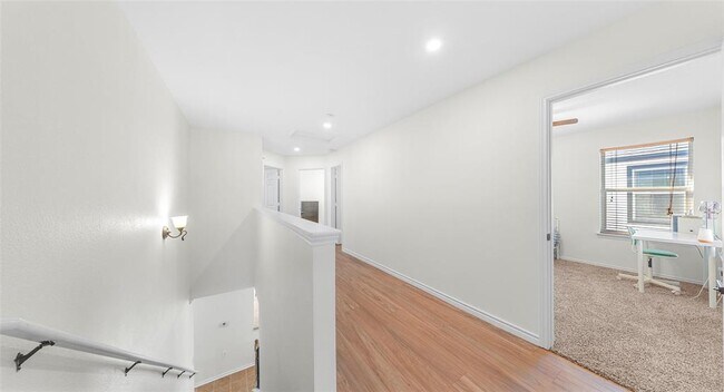 Building Photo - 8613 Wiley Way