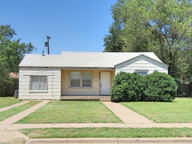 Primary Photo - 4606 32nd St