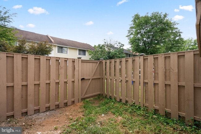 Building Photo - 12603 Red Pepper Ct