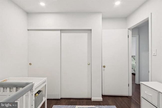 Building Photo - 6110 Hoskins Hollow Cir