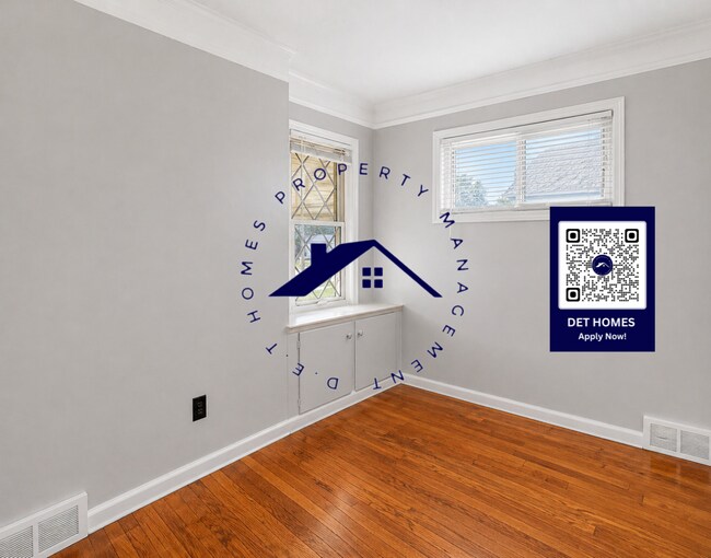 Building Photo - 17654 Greenview Ave