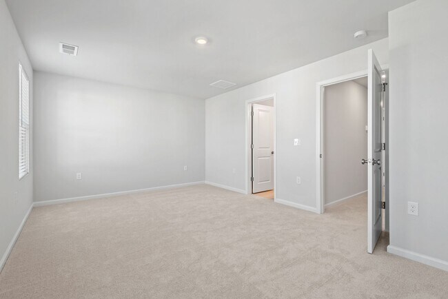 Building Photo - 2638 Chert Ln