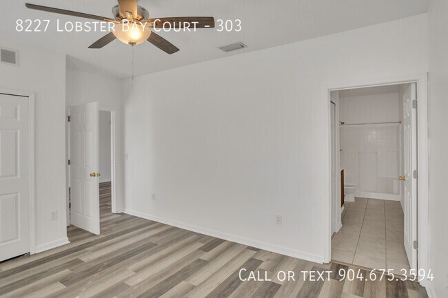Building Photo - 8227 Lobster Bay Ct