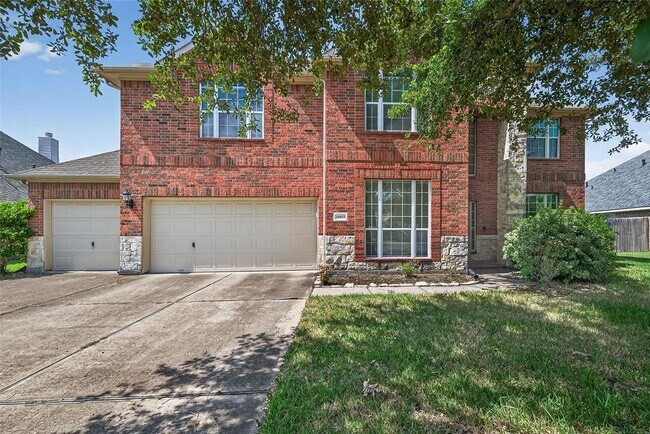 Primary Photo - 10815 Lake Raven Ct