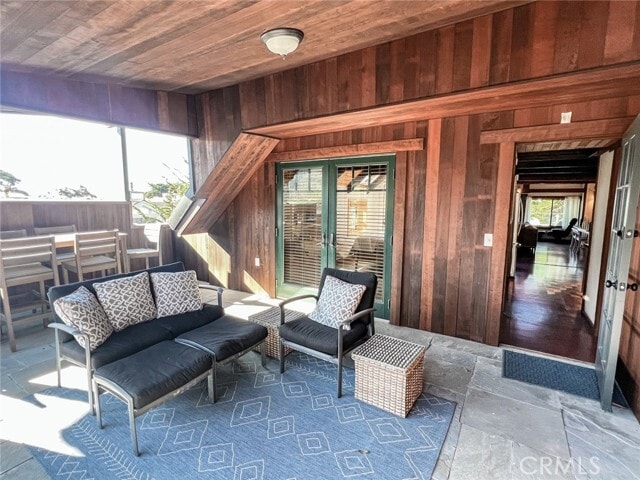 Building Photo - 6360 Moonstone Beach Dr