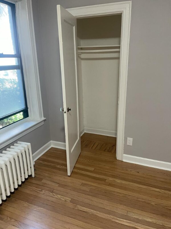 Building Photo - 6 Pomona Ave