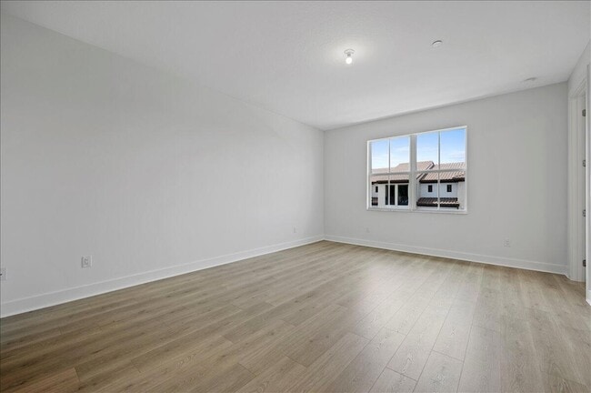 Building Photo - 5273 Beckman Ter