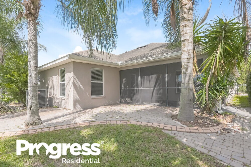 Building Photo - 10825 Standing Stone Dr