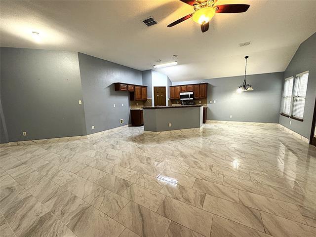 Building Photo - 13624 Kaplan Ct
