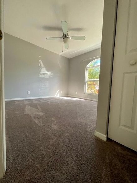 Building Photo - 7954 Stirling Bridge Blvd S