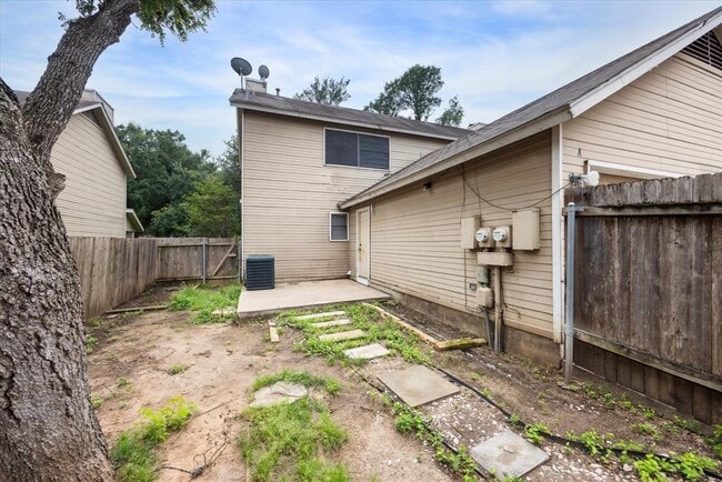 Building Photo - 2810 Jadewood Ct