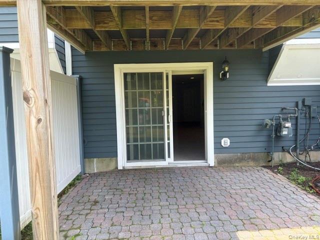 Building Photo - 1403 Scarborough Dr