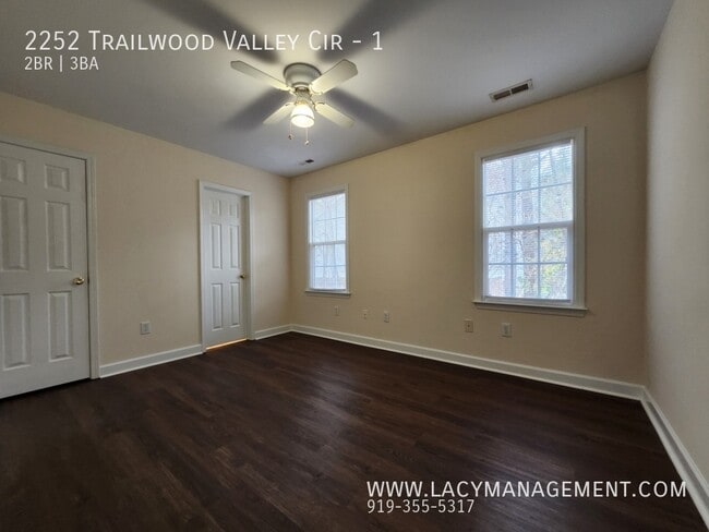 Building Photo - 2252 Trailwood Valley Cir