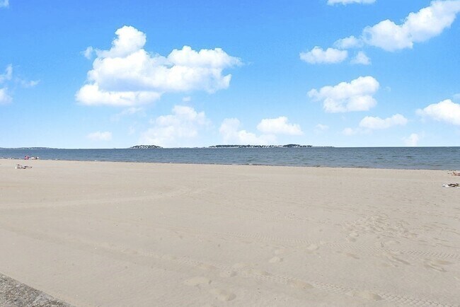 Building Photo - 465 Revere Beach Blvd