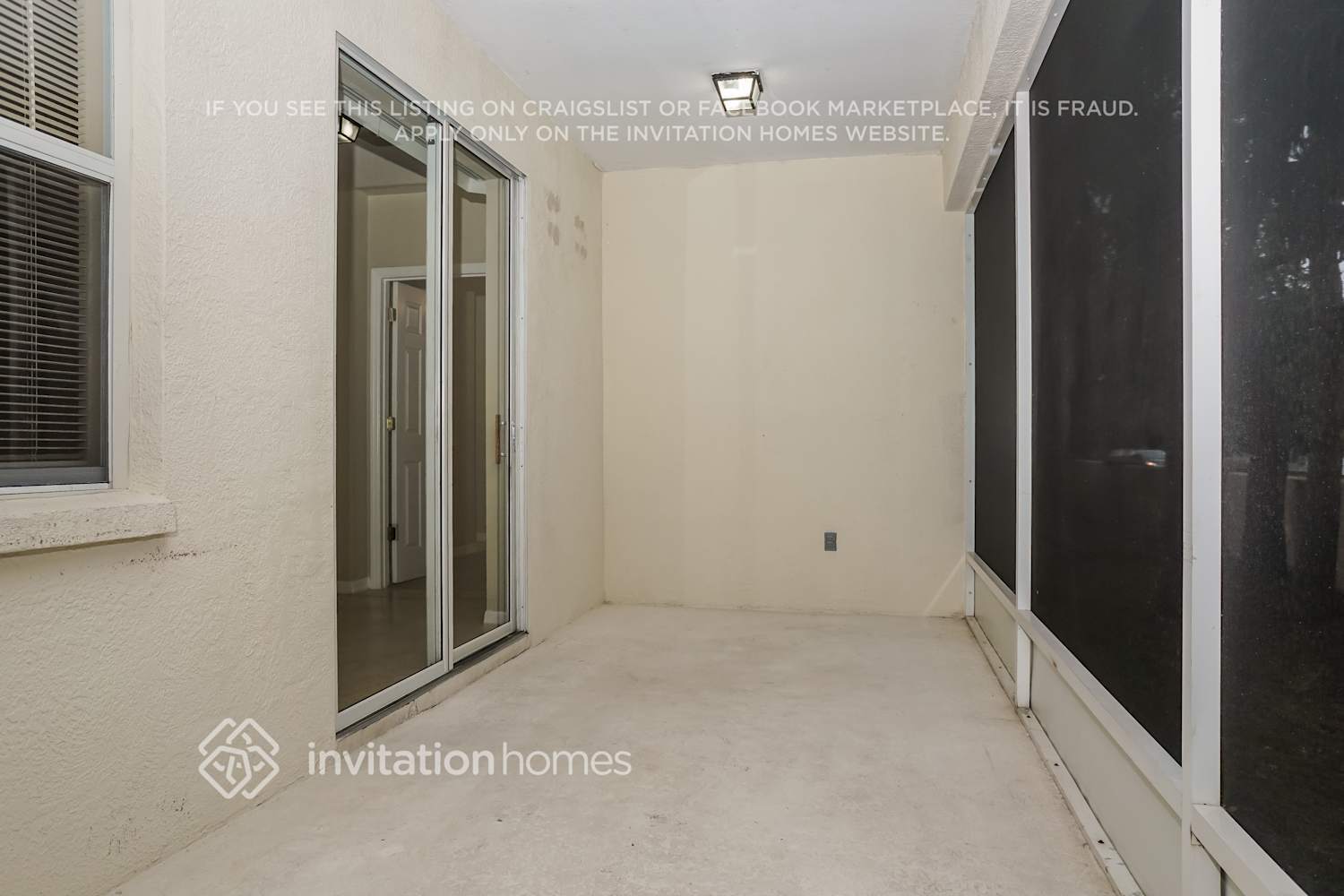 Building Photo - 5602 New Covington Dr