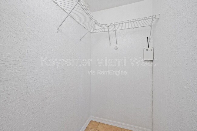 Building Photo - 14290 SW 287th St