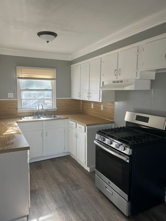 Building Photo - Cute House in South Bossier