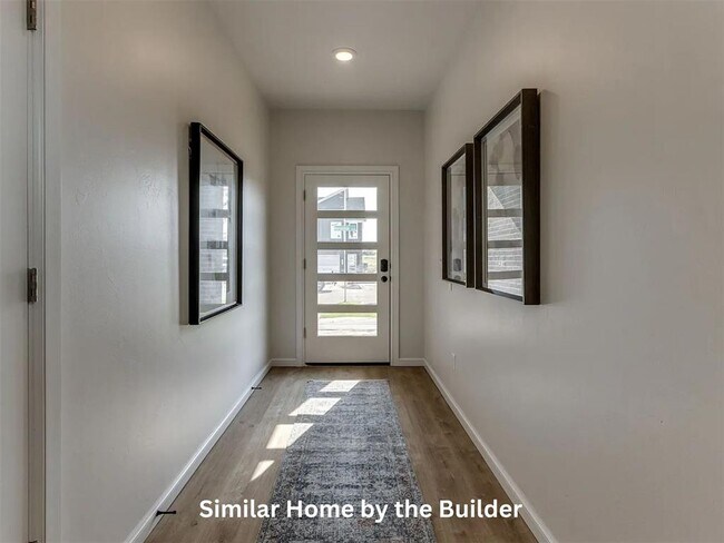 Building Photo - 19608 Horseshoe Ave