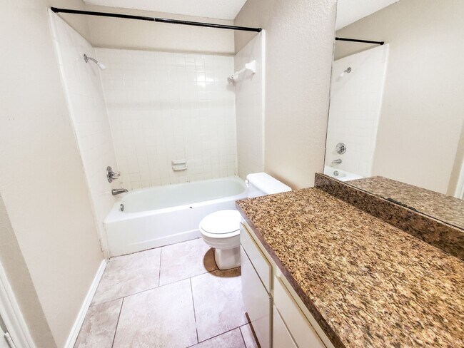 Building Photo - 7507 Tiffany Meadows Ln