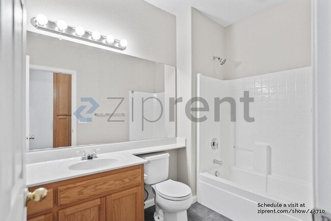 Building Photo - 2435 Abbott Ct