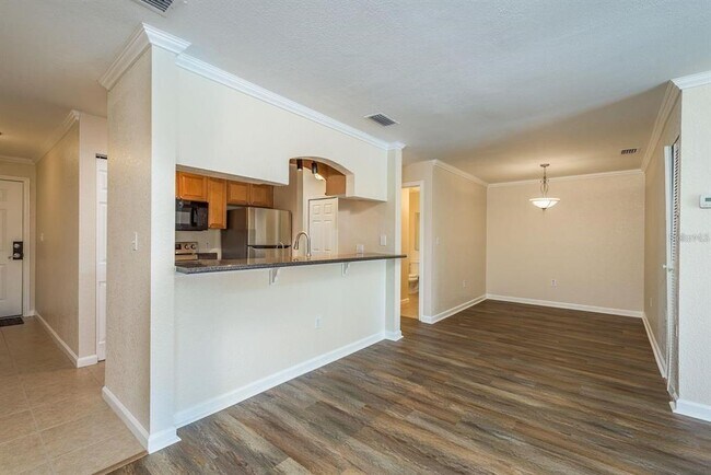 Building Photo - 12293 Sailwinds Dr