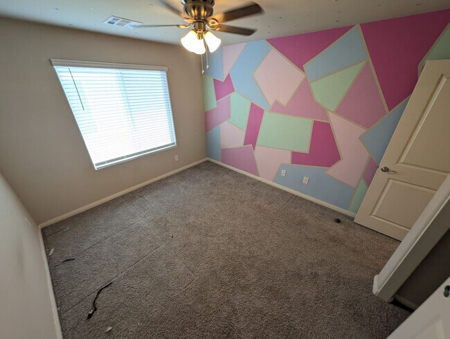 Building Photo - 3752 Andorian Ave