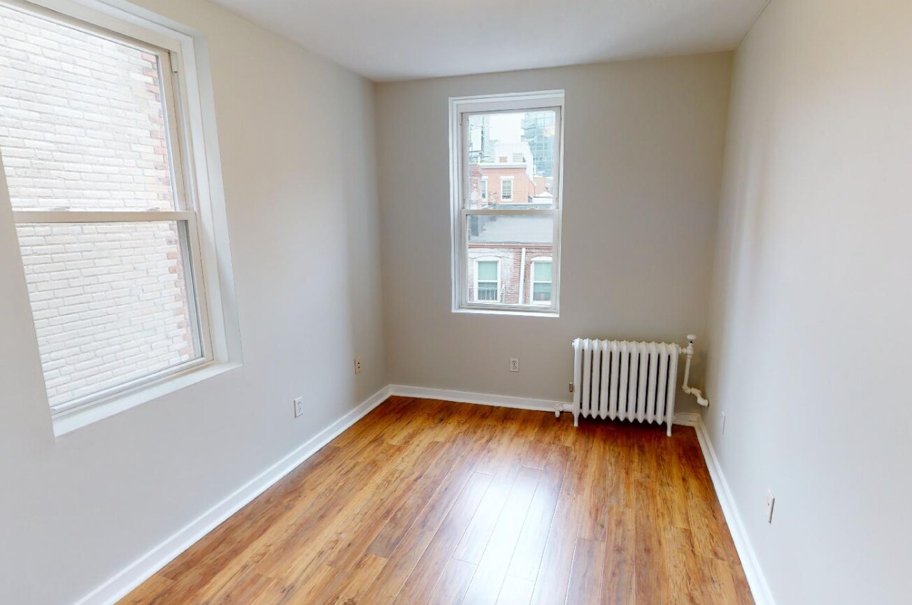 Building Photo - 226 Hanover St