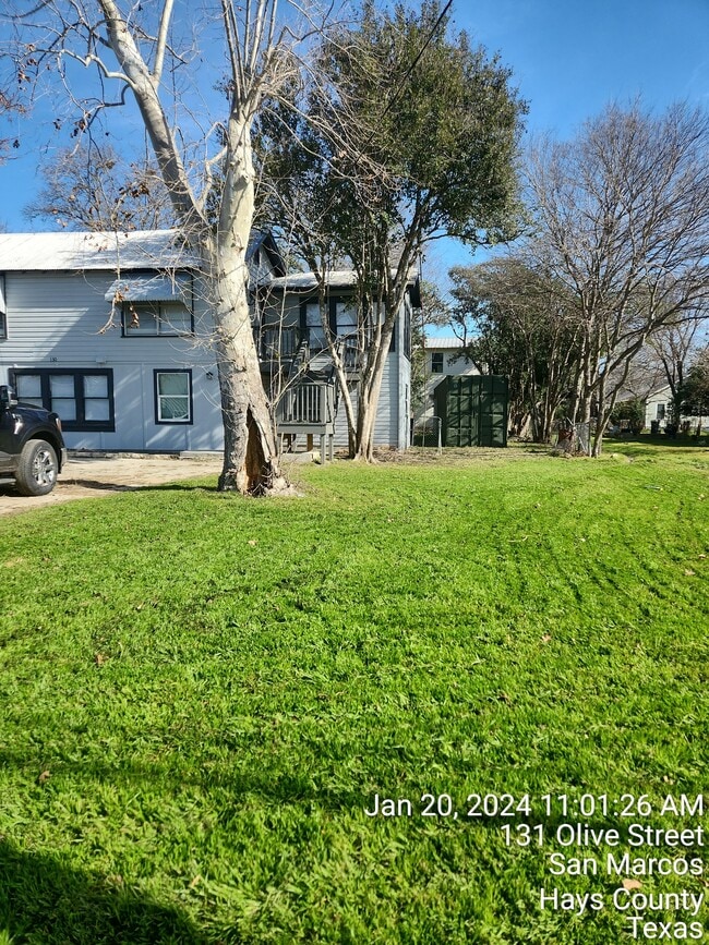 Building Photo - 130 OliveUnit 201B