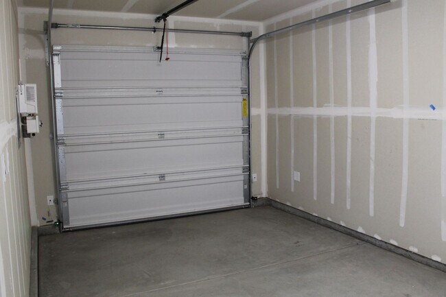 Building Photo - Sydney Park Home - New Home For Rent with ADU (Additional Dwelling Unit) with Solar