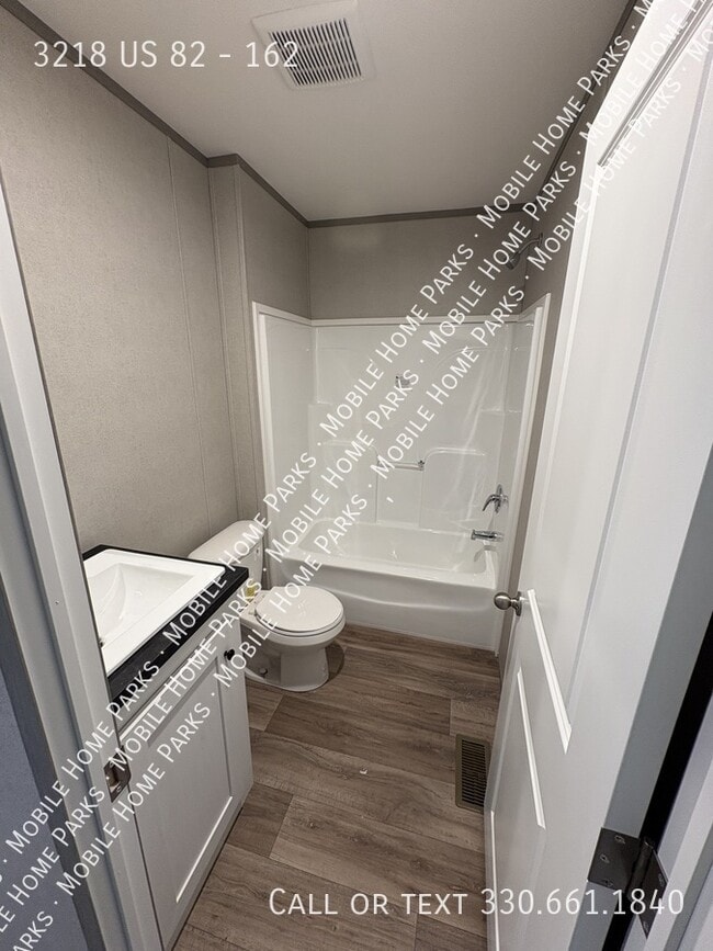 Building Photo - 3218 OH-82