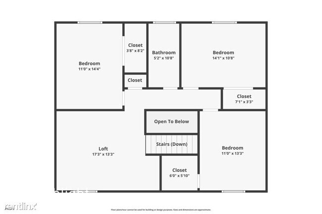 Building Photo - 4 br, 2.5 bath House - 11587 Longley Lane ...