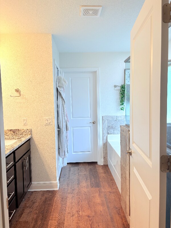 Building Photo - 2315 Bergren Rd