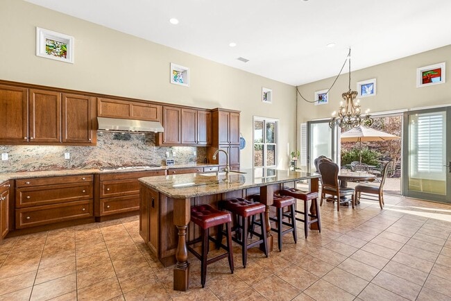 Building Photo - 29472 Welk Highland Dr