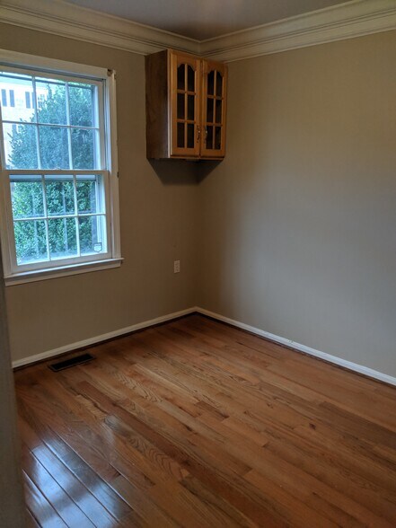 Building Photo - 12259 Aztec Pl