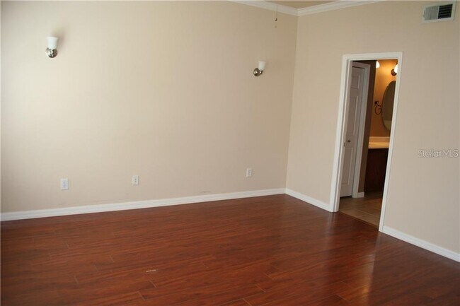 Building Photo - 4701 Anson Ln