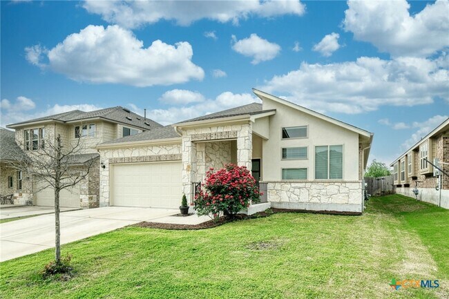 Primary Photo - 532 Tanda Ln