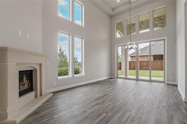 Building Photo - 4191 Walnut Grove Ln
