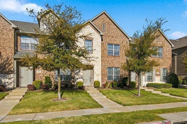 Building Photo - 3958 Sukay Dr