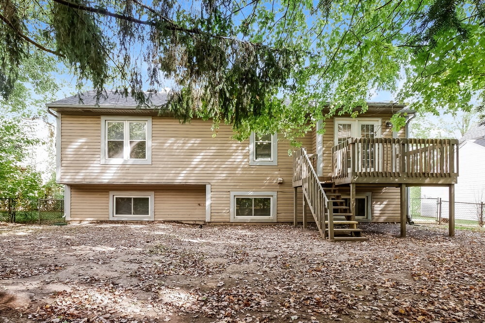 Building Photo - 1750 Catalano Dr