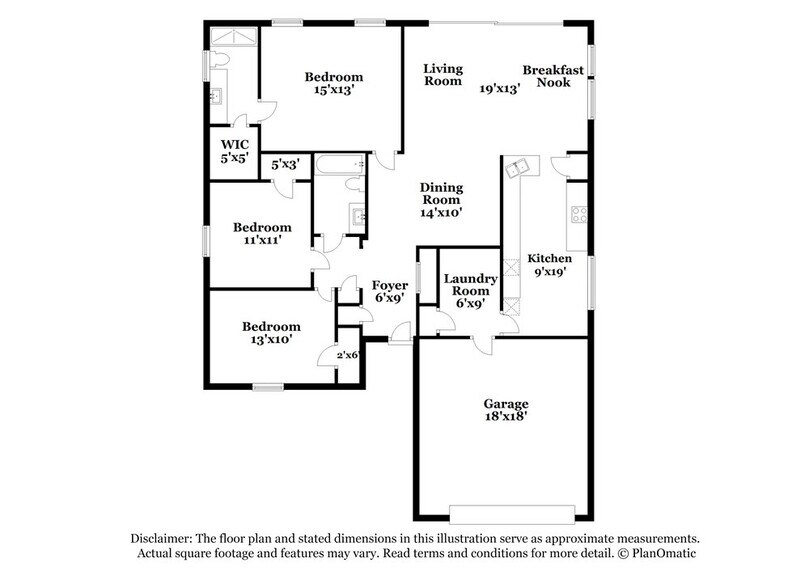 Building Photo - 8562 Fort Thomas Way