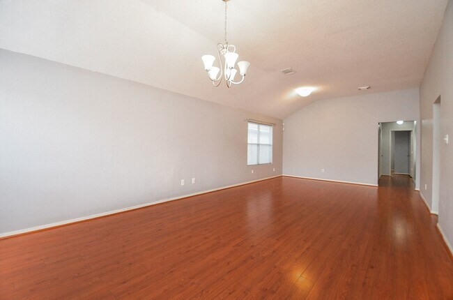 Building Photo - 2115 Bivens Brook Dr