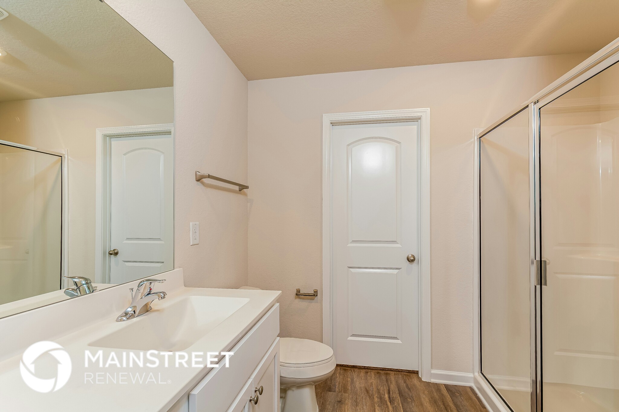 Building Photo - 364 Gourd St